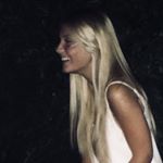 Profile Picture of Delfina Gutierrez (@gutierrezdelfii) on Instagram