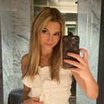 Profile Picture of cecil (@gracelittles) on Instagram