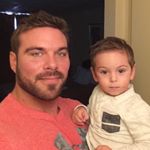 Profile Picture of Ryan Swentkowski (@swentko82) on Instagram
