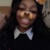 Profile Picture of Destiny Curlin (@destiny.curlin.5) on Facebook