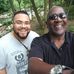 Profile Picture of Tommie Allen (@tommie.allen.739) on Facebook