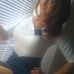 Profile Picture of Susan Holloway (@susan.holloway.581525) on Facebook