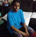 Profile Picture of Paula Pilgrim (@paula.pilgrim.3975) on Facebook