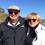 Profile Picture of Pam Lovett Walker (@pamlovettwalker) on Instagram