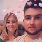 Profile Picture of Jordan Delepine (@jordanouuuu) on Instagram