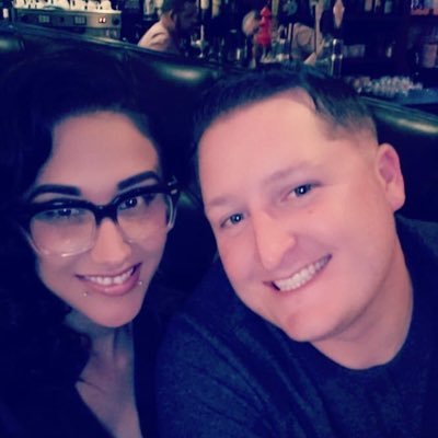 Profile Picture of Christopher Wickham (@TheChrisWickham) on Twitter
