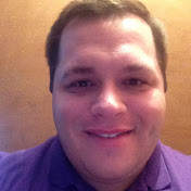 Profile Picture of Jason Hitt (@jasonhitt356) on Youtube