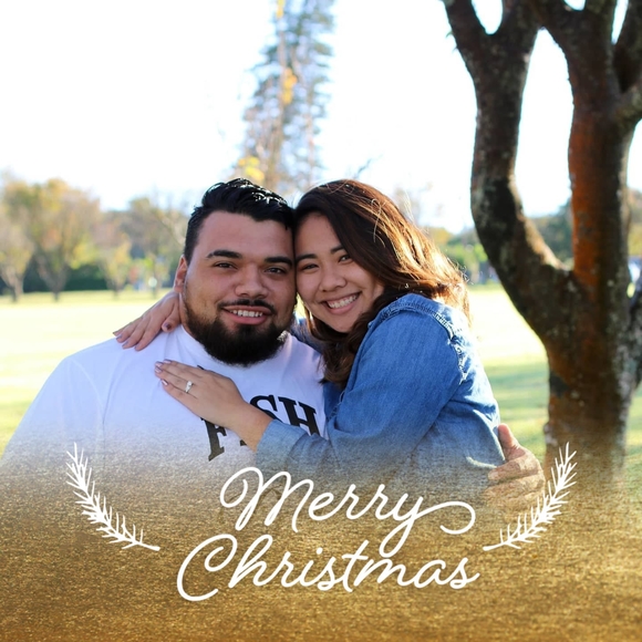 Profile Picture of Mina Agdeppa (@minaagdeppa) on Poshmark