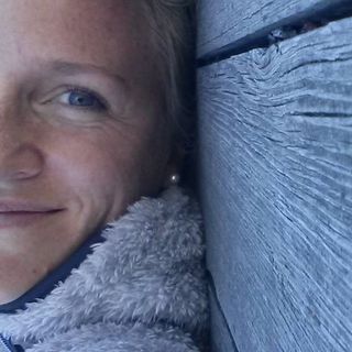 Profile Picture of Maria LandersArnold (@maria.landers.3) on Facebook