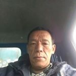 Profile Picture of 張榮輝 (@ronghui.zhang) on Instagram