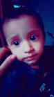 Profile Picture of   Tabassum... (@tabassumansari74) on Tiktok
