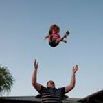 Profile Picture of Dustin Steffen (@dustin.steffen.33) on Instagram