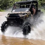 Profile Picture of Sam Keeling (@samjam14) on Instagram