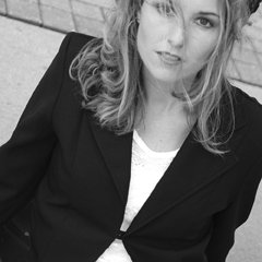 Profile Picture of Tonia Patterson (@ToniaPatterson) on Twitter