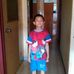Profile Picture of Darren Chandra (@darren.chandra.50) on Facebook