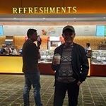 Profile Picture of David Ganti (@david.ganti) on Instagram