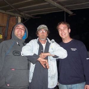 Profile Picture of Paul Boisclair (@234693853) on Myspace