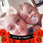 Profile Picture of Sherry Swain (@sherry.swain.5) on Instagram