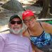 Profile Picture of Richard Couzzi (@richard.couzzi.1) on Facebook