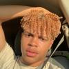 Profile Picture of Kyle Grady (@@kyle_szn) on Tiktok