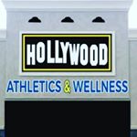 Profile Picture of John Alexander (@hollywoodspacity) on Instagram