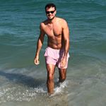 Profile Picture of Adam Defusto (@a_defusto) on Instagram