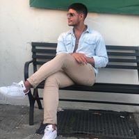 Profile Picture of Adam Elsayed (@adam-elsayed-14) on Quora