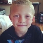 Profile Picture of hunter james te velde (@hjtevelde) on Instagram