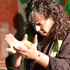 Profile Picture of Joel Zamora (@Joel Zamora flamenco en Cuba) on Flickr