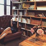 Profile Picture of Василиса Терёхина (@teriokhinavasilisa) on Instagram