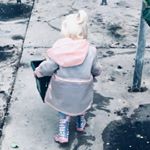 Profile Picture of Kim van der Laan (@vanderlaankim) on Instagram