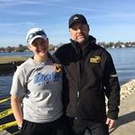 Profile Picture of Andy Abrams (@andy.abrams.94) on Instagram