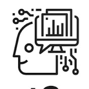 Profile Picture of Mike Fielder (@itgrunt) on Youtube