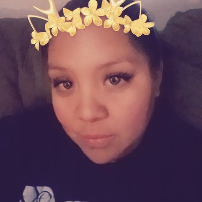 Profile Photo of TINA CARNEY (@TINACAR15522500) on Twitter