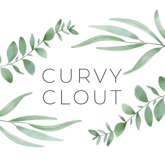 Profile Picture of Curvy Clout (@curvyclout) on Poshmark