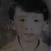 Profile Picture of Albert Hans Wolters (@albert.wolters.52) on Facebook