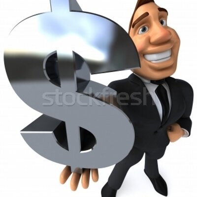 Profile Picture of David Shao (@davidshao4) on Twitter