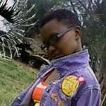 Profile Picture of Anne Tasha Paul (@annepahu) on Instagram