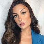 Profile Picture of Bianca Andrade 🌹 (@biabocarosa) on Instagram