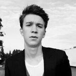 Profile Picture of Daniel Oberhauser (@daniel.oberhauser) on Instagram