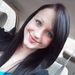 Taylor Denny - Pinterest Profile Picture of Taylor Denny (@tayden94) on Pinterest