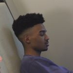 Profile Picture of Darrius Jones (@darriusjones42) on Instagram