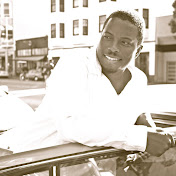 Profile Picture of Quinn DeVeaux (@QuinnDeVeaux) on Youtube