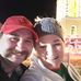Profile Picture of Kevin Wilcox (@kevin.wilcox.161) on Facebook
