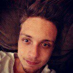 Profile Picture of James Manser (@manserjames) on Instagram