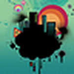 Profile Picture of Fernando Fernandes (@FERNANDOfernandes13) on Flickr