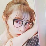 Profile Picture of Blake 🇯🇵 (@blake.guzman) on Instagram