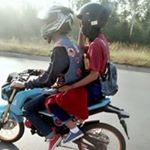 Profile Picture of potter (@harry_mook) on Instagram