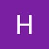 Profile Picture of hernandorestrepo17 (@hernandorestrepo17) on Tiktok