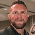 Profile Picture of Tyler Benson (@mr._tyler_benson) on Instagram